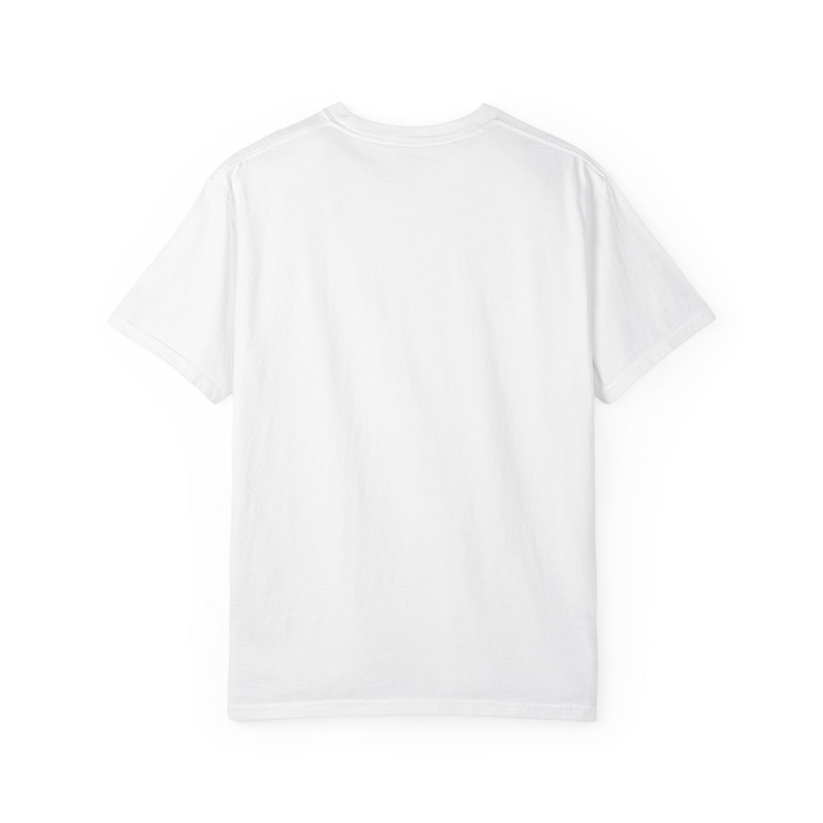 BITE ME — Men's Fishing T-Shirt